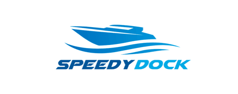 SpeedyDock