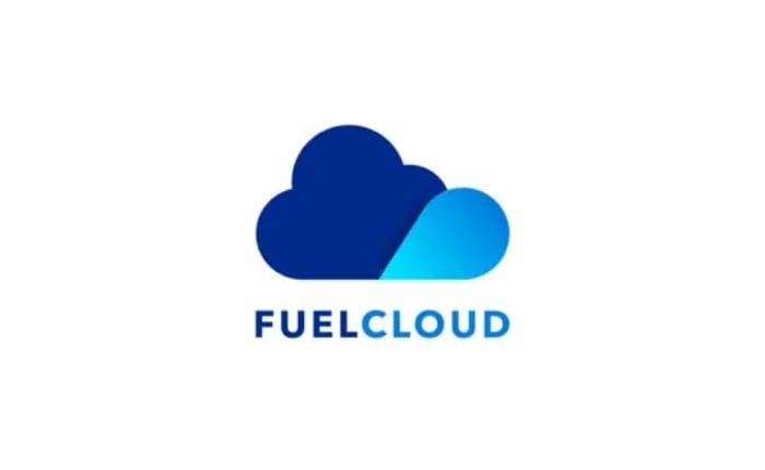 FuelCloud