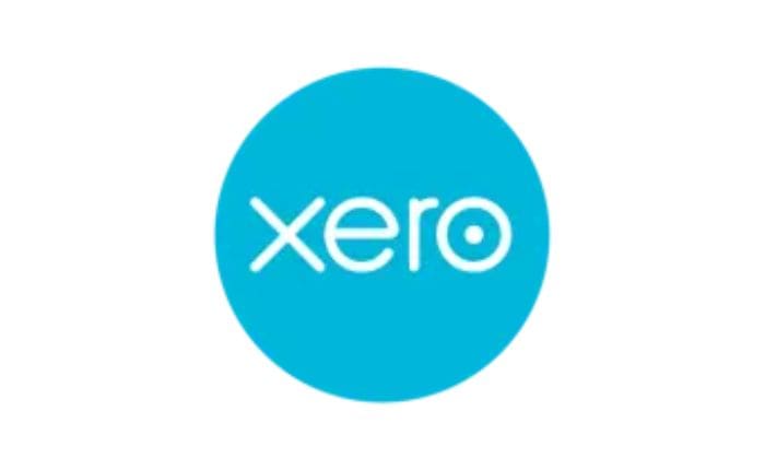 Xero