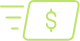 Dollar Logo