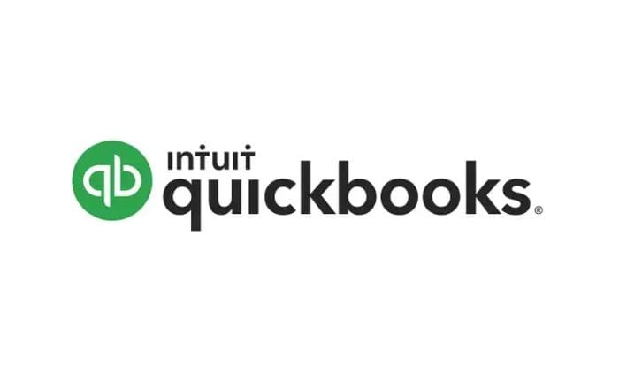 QuickBooks