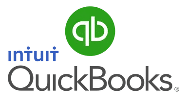 QuickBooks Integration