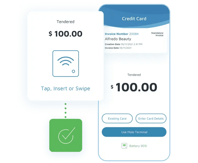 Recurring Charges