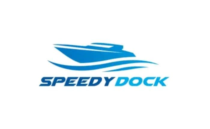 SpeedyDock