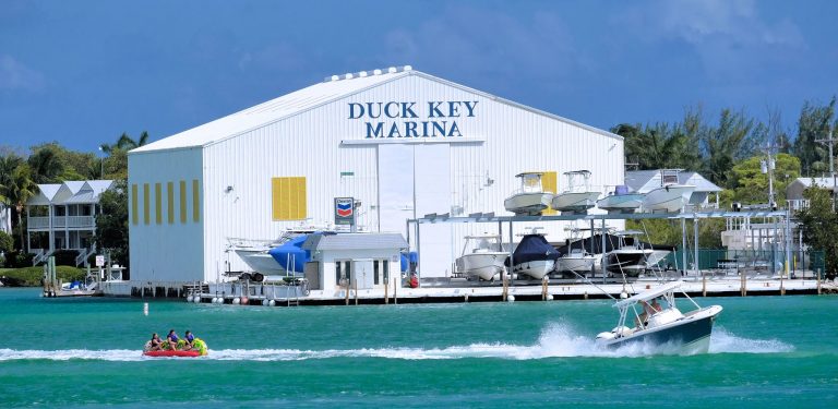 duck-key-marina